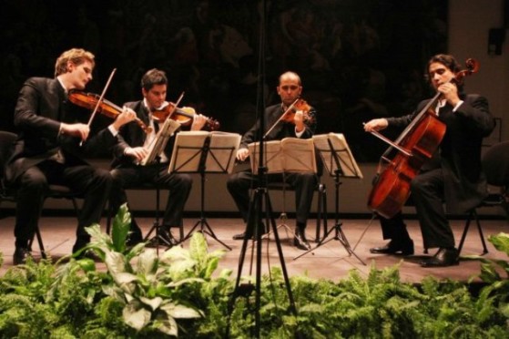 quartetto-Cremona-2